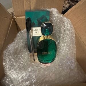 Badgley Mischka perfume $65